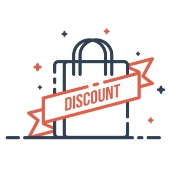 double_discount